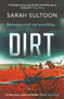 Dirt by Sarah Sultoon, 9781914585463
