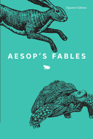 Aesop's Fables - 9781435171527 by Aesop, 9781435171527
