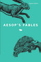 Aesop's Fables - 9781435171527 by Aesop, 9781435171527