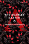 The Scarlet Letter - 9781435171602 by Nathaniel Hawthorne, 9781435171602