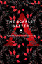 The Scarlet Letter - 9781435171602 by Nathaniel Hawthorne, 9781435171602