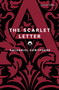 The Scarlet Letter - 9781435171602 by Nathaniel Hawthorne
