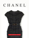Chanel - The Fashion Icons by Michael A. O'Neill, 9781915343215