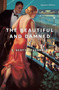 The Beautiful and Damned - 9781435172272 by F. Scott Fitzgerald