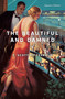 The Beautiful and Damned - 9781435172272 by F. Scott Fitzgerald, 9781435172272