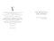 The Beautiful and Damned - 9781435172272 by F. Scott Fitzgerald