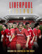 Liverpool Legends by Michael A. O'Neill, 9781915343291