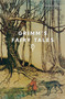 Grimm's Fairy Tales - 9781435172289 by Grimm Brothers