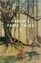 Grimm's Fairy Tales - 9781435172289 by Grimm Brothers
