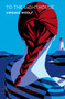 To the Lighthouse - 9781435172845 by Virginia Woolf