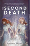 The Second Death of Edie and Violet Bond - 9781454946793 by Amanda Glaze