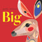 Big - 9781922857583 by Pete Cromer, 9781922857583