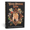 Wicca Sticker Book (More than 400 Magickal & Mystical Stickers) by Union Square & Co., 9781454950783
