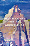 Death Comes for the Archbishop - 9781454951063 by Willa Cather