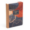 The Commonplace Book (A Knowledge Journal) by Union Square & Co., 9781454951568