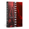 Frankenstein (Deluxe Edition) by Mary Shelley, John Coulthart, 9781454951575