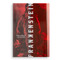 Frankenstein (Deluxe Edition) by Mary Shelley, John Coulthart, 9781454951575
