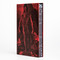 Frankenstein (Deluxe Edition) by Mary Shelley, John Coulthart, 9781454951575