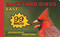 Backyard Birds East by Seymore Gulls, 9781935622772
