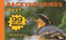 Backyard Birds West by Seymore Gulls, Seymore Gulls, 9781935622789
