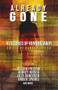 Already Gone (40 Stories of Running Away) by Hannah Grieco, 9781942892366