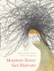 Monsters Never Get Haircuts by Marie-Hélène Versini, Vincent Boudgourd, 9781914912733