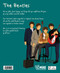 The Beatles - 9788854420106 by Claire Sipi