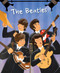 The Beatles - 9788854420106 by Claire Sipi