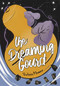The Dreaming Gourd - 9781970107456 by Victoria Mowrer, 9781970107456