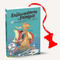 Las Las expediciones de los vikingos ((Spanish edition) Libro para niños de + 10 años. Aventuras e historia de los Vikingos.) by Miguel Ángel Saura, Jordi Ortiz, 9788418664298