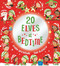 Twenty Elves at Bedtime by Mark Sperring, Tim Budgen, 9780486851877