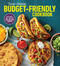 Taste of Home Budget-Friendly Cookbook (220+ recipes that cut costs, beat the clock and always get thumbs-up approval) by Taste of Home, 9781621459514