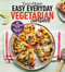 Taste of Home Easy Everyday Vegetarian Cookbook (297 Meatless Recipes, Fresh and Delicious Ideas for Everyday Meals) by Taste of Home, 9781621459804