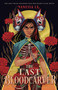 The Last Bloodcarver by Vanessa Le, 9781250881526