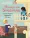Hooked on Shakespeare (Crochet Projects Inspired by The Bard) by Gurinder Kaur Hatchard, 9781789941289