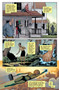 Black Hammer Library Edition Volume 3 by Jeff Lemire, Caitlin Yarsky, Malachi Ward, Matthew Sheean, Rich Tommaso, 9781506725468