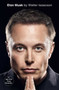 Elon Musk - 9781982181284 by Walter Isaacson