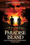 Paradise Island (A Sam and Colby Story) - 9798888451144 by Sam Golbach, Colby  Brock, Gaby Triana, 9798888451144
