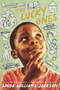 The Lucky Ones - 9781536233100 by Linda Williams Jackson