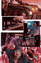 Dead by Daylight: The Legion by Nadia Shammas, Dillon Snook, 9781787738928