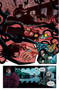 Dead by Daylight: The Legion by Nadia Shammas, Dillon Snook, 9781787738928