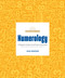 Numerology (A Beginner's Guide to the Power of Numbers) by Jean Simpson, 9780744076417