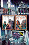 Star Wars: Tales from the Death Star by Cavan Scott, Ingo Römling, Soo Lee, Juan Samu, Vincenzo Riccardi, 9781506738291