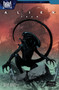 Alien By Shalvey & Broccardo Vol. 1: Thaw by Declan Shalvey, Andrea Broccardo, Dike Ruan, 9781302947668