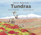 About Habitats: Tundras ((A Classroom-Friendly Science Resource for Exploring Ecosystems for Preschoolers, 1st and 2nd Graders)) - 9781682636336 by Cathryn Sill, John Sill, 9781682636336