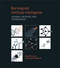 Bio-Inspired Artificial Intelligence (Theories, Methods, and Technologies) - 9780262547734 by Dario Floreano, Claudio Mattiussi, 9780262547734