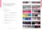 The Home Edit: Stay Organized (The Ultimate Guide to Making Systems Stick) by Clea Shearer, Joanna Teplin, 9780593581698