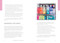 The Home Edit: Stay Organized (The Ultimate Guide to Making Systems Stick) by Clea Shearer, Joanna Teplin, 9780593581698