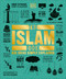The Islam Book by DK, 9780744085440