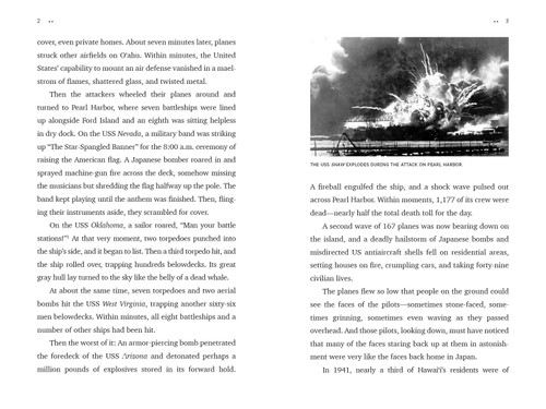 Facing the Mountain (Adapted for Young Readers) (A True Story of Japanese American Heroes in World War II) - 9780593465660 by Daniel James Brown